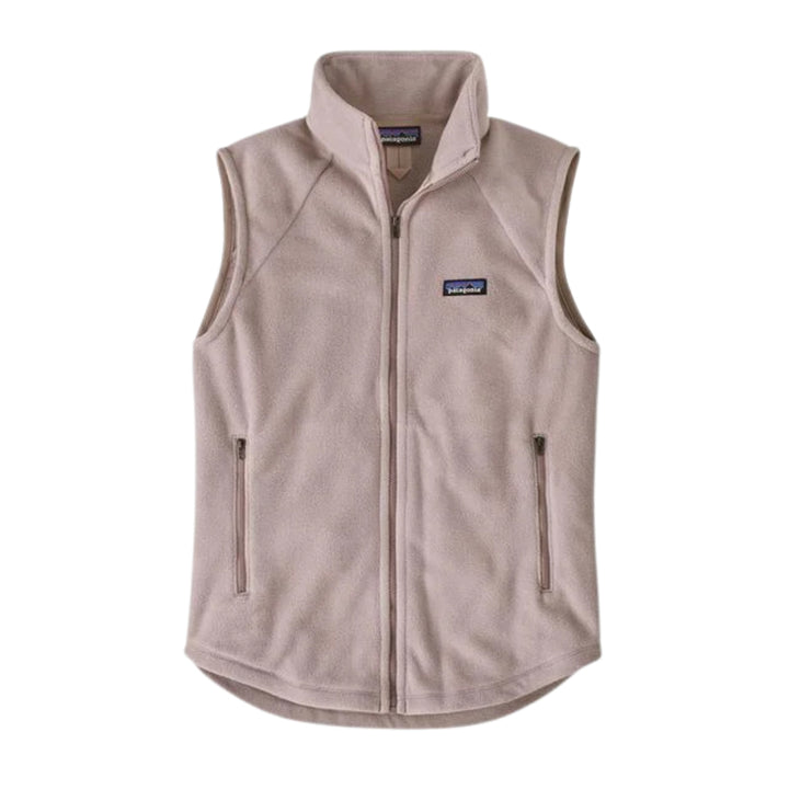 Patagonia Women's Classic Microdini Vest