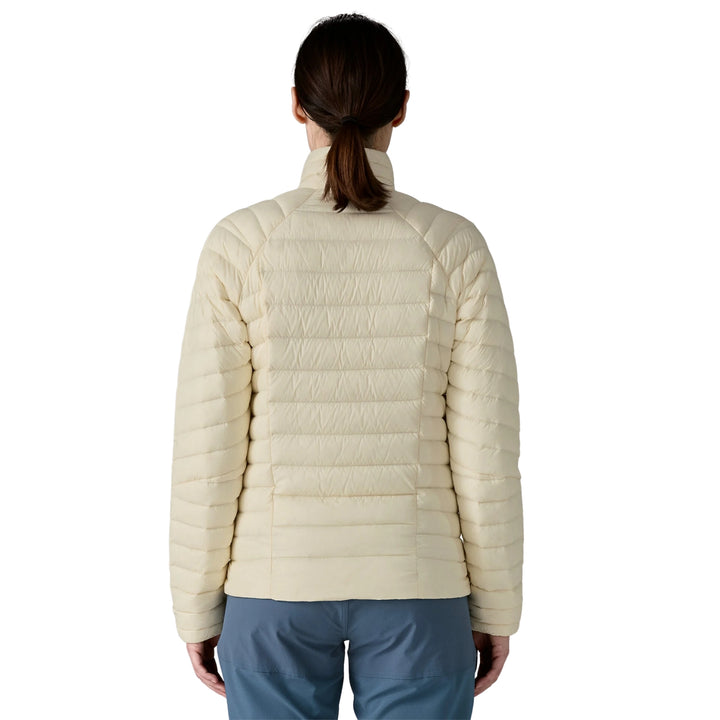 Patagonia Women's Down Sweater Insulated Jacket