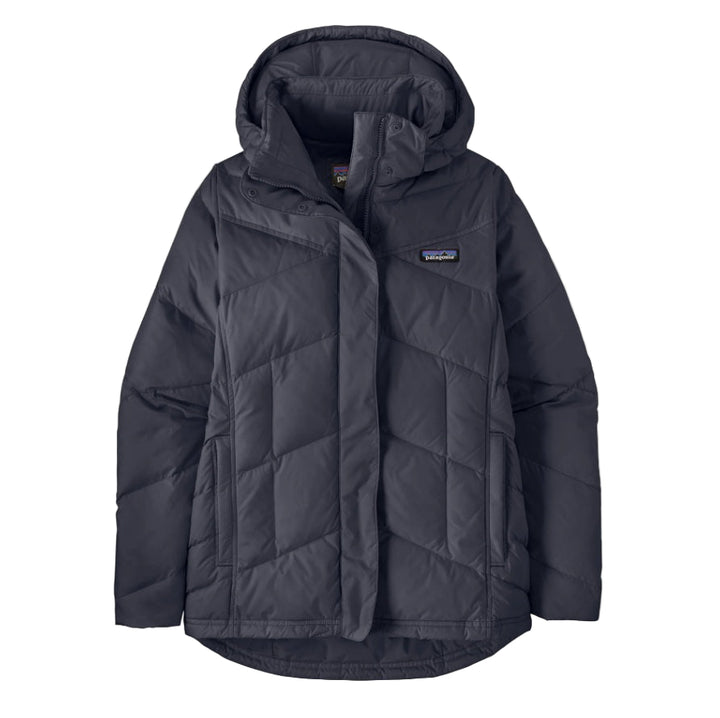 Patagonia Women's Down With It Jacket