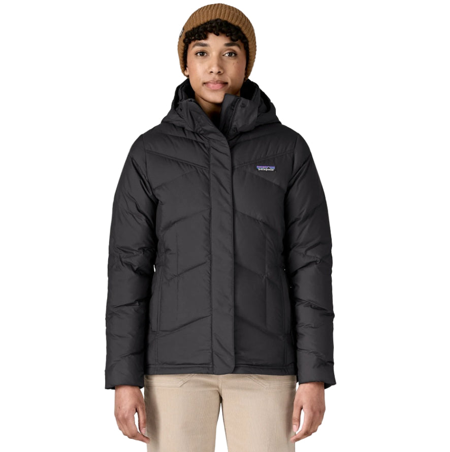 Patagonia Women's Down With It Jacket