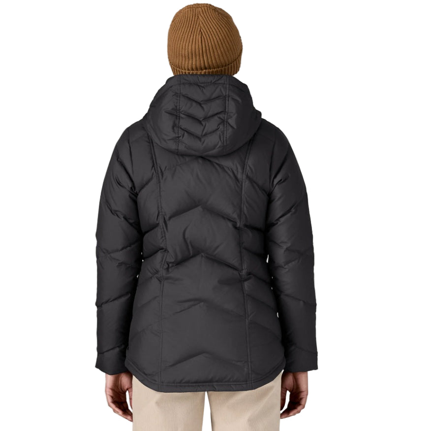 Patagonia Women's Down With It Jacket