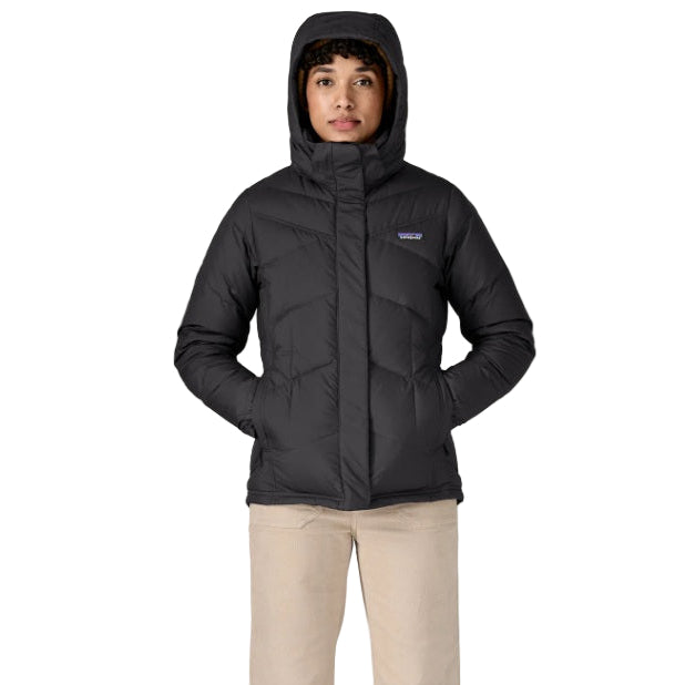 Patagonia Women's Down With It Jacket