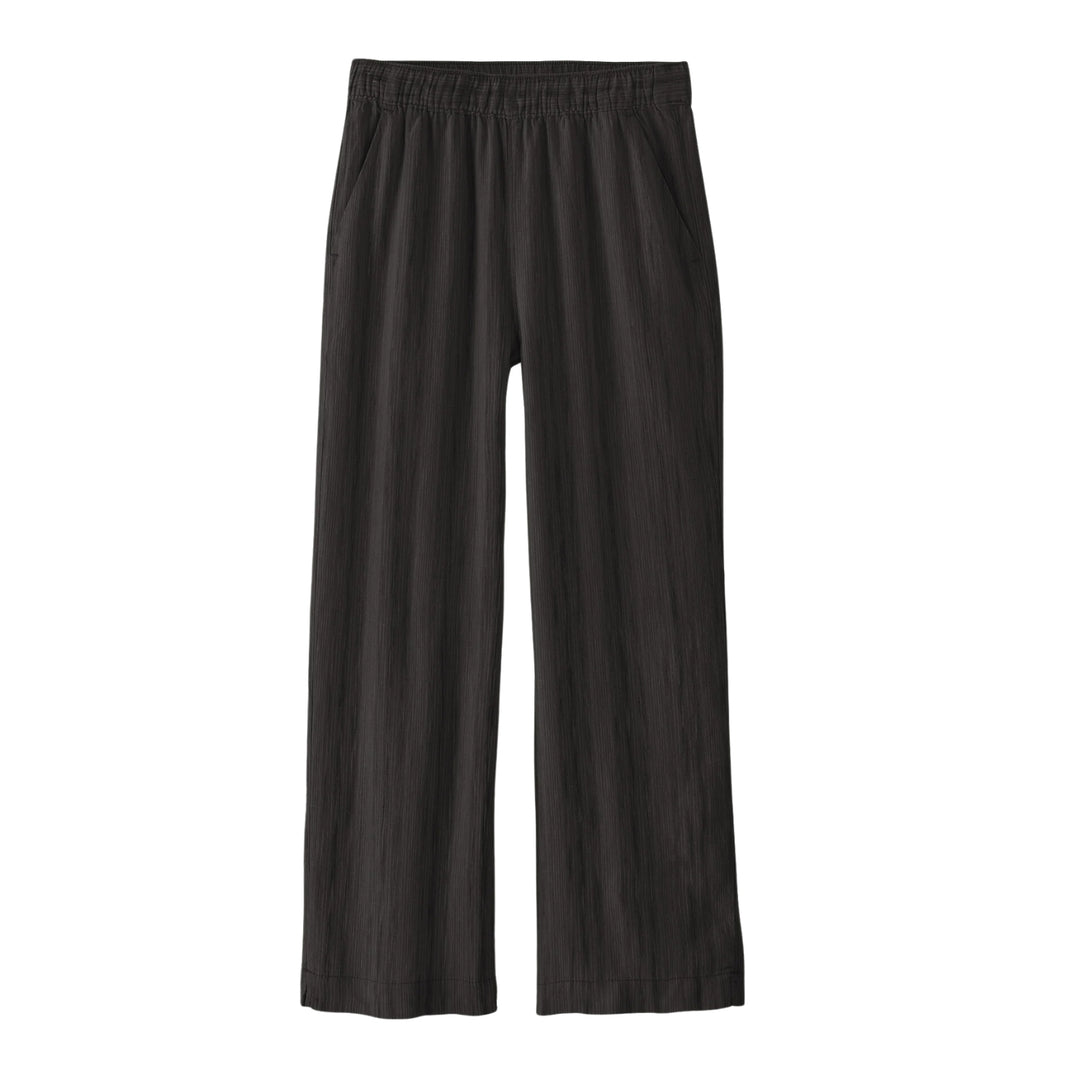 Patagonia Women's Garden Island Pants