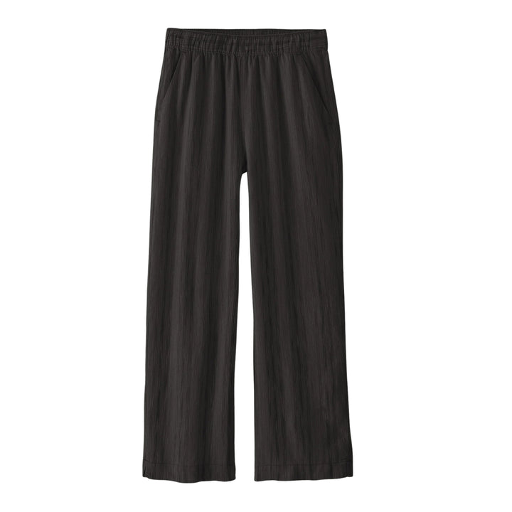 Patagonia Women's Garden Island Pants