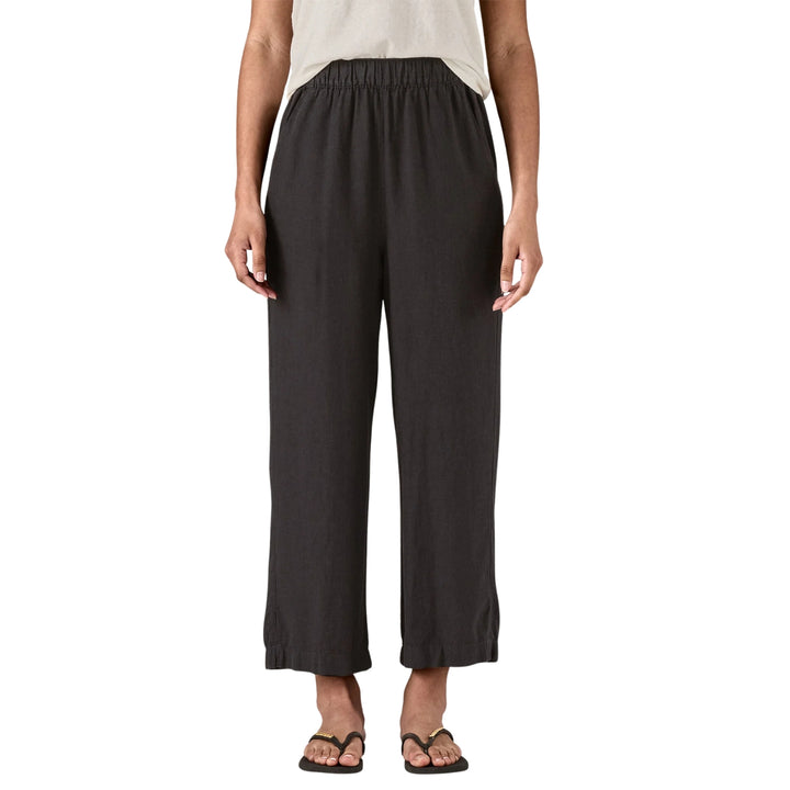Patagonia Women's Garden Island Pants