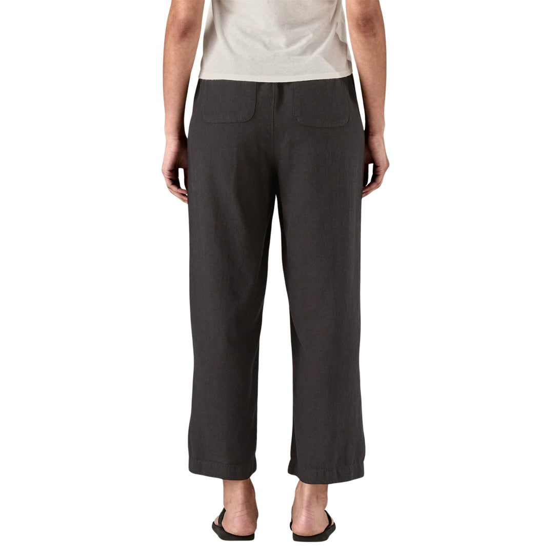 Patagonia Women's Garden Island Pants