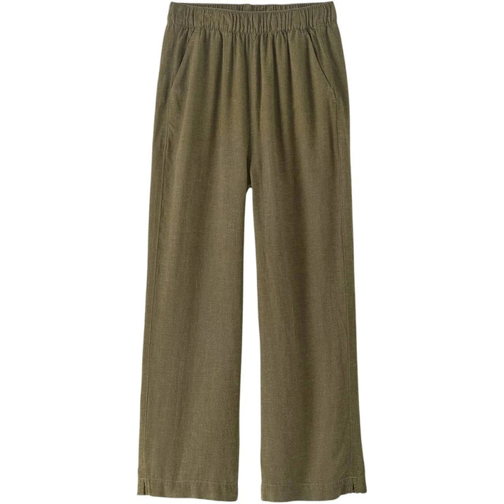 Patagonia Women's Garden Island Pants