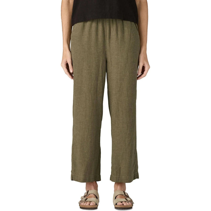 Patagonia Women's Garden Island Pants