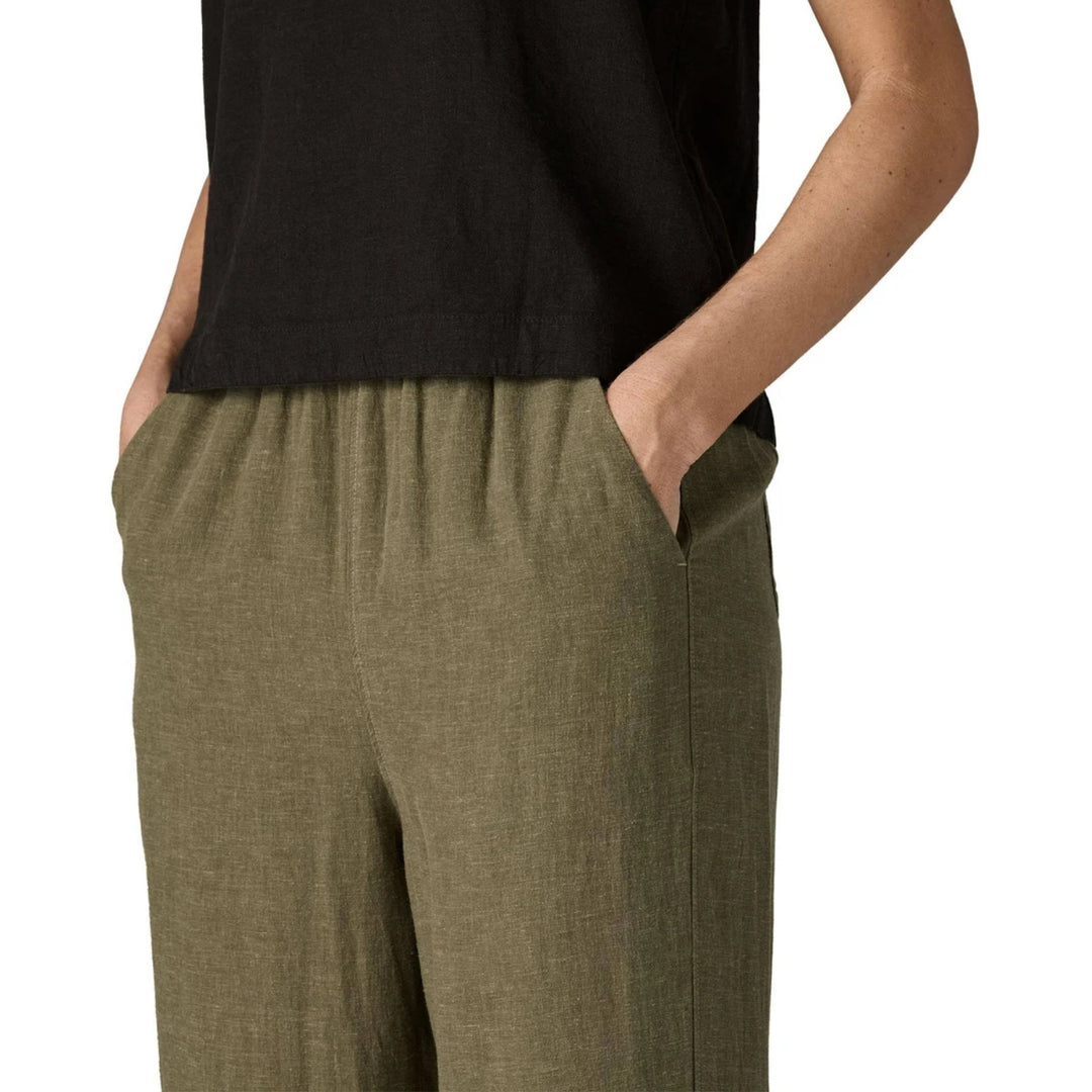 Patagonia Women's Garden Island Pants