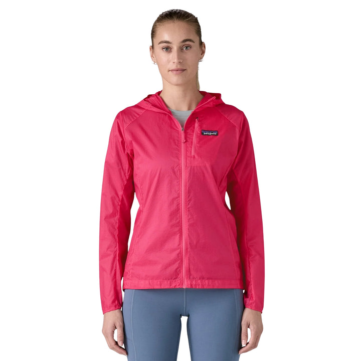 Patagonia Women's Houdini Jacket