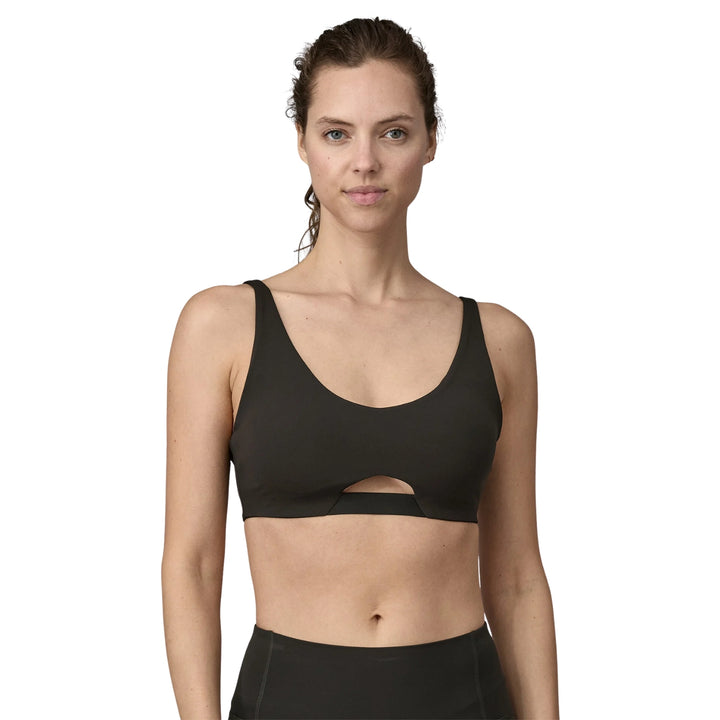 Patagonia Women's Maipo Low Impact Adjustable Bra
