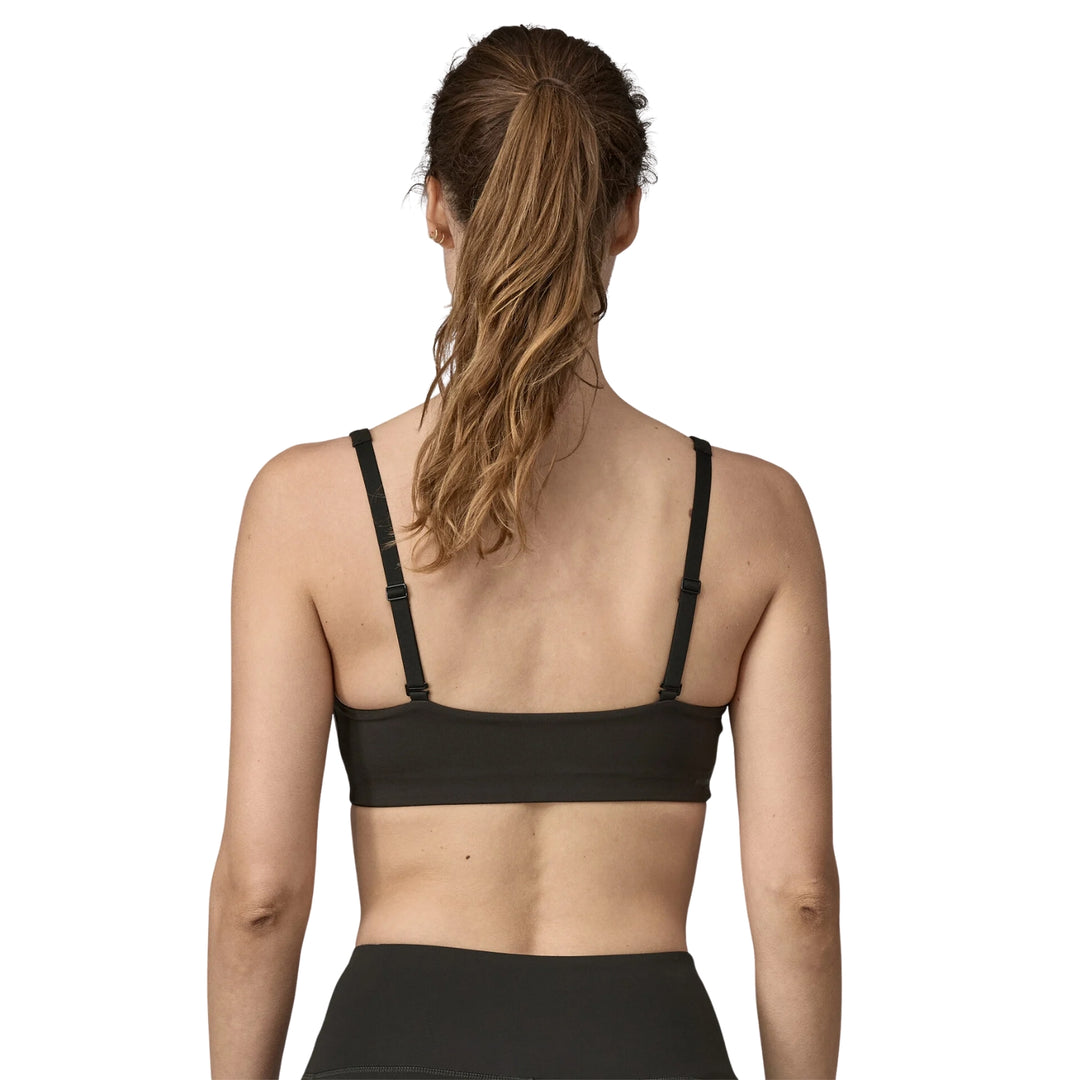 Patagonia Women's Maipo Low Impact Adjustable Bra