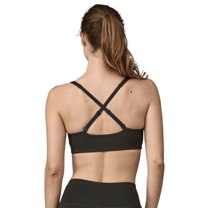 Patagonia Women's Maipo Low Impact Adjustable Bra