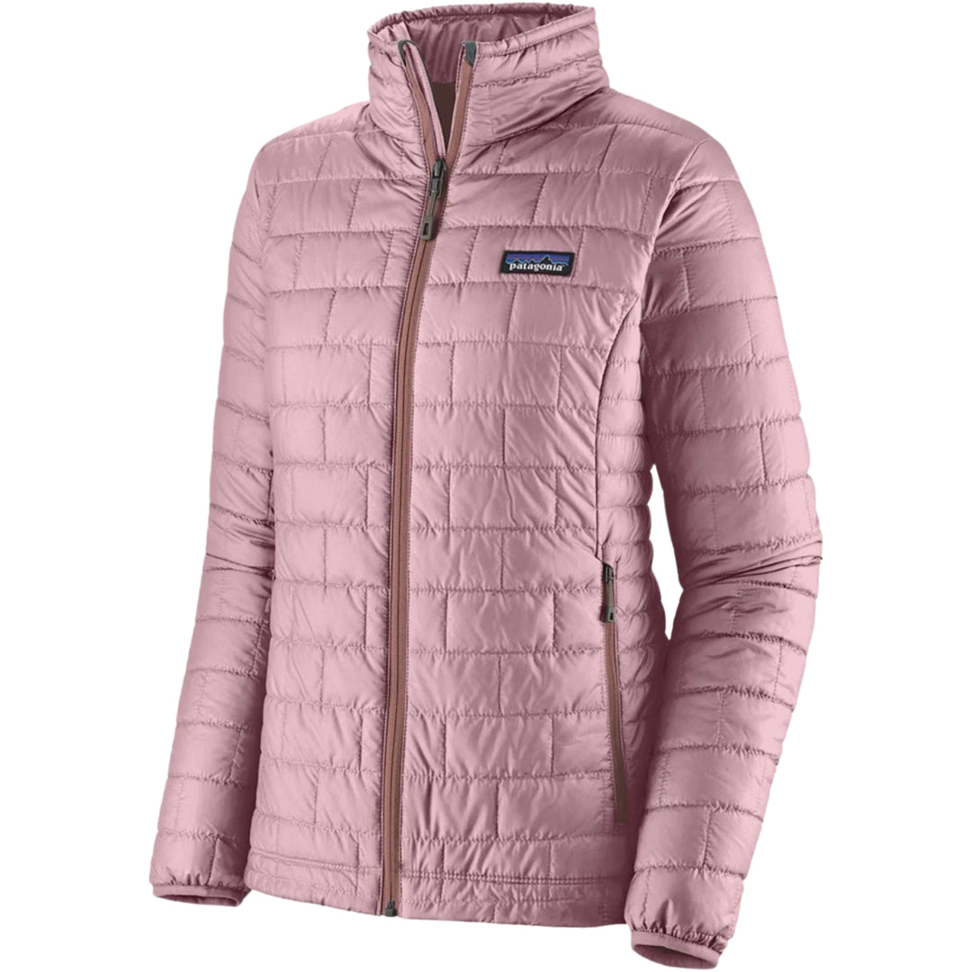 Patagonia Women's Nano Puff Jacket