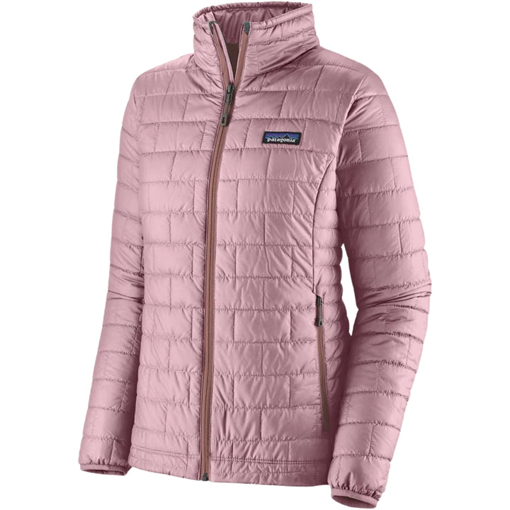 Patagonia Women's Nano Puff Jacket
