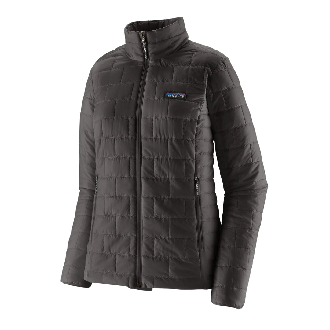 Patagonia Women's Nano Puff Jacket