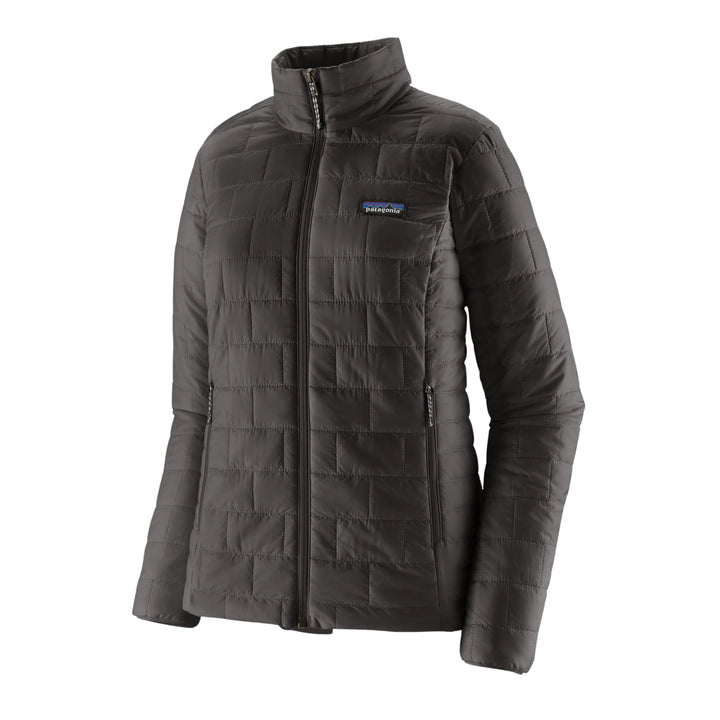 Patagonia Women's Nano Puff Jacket