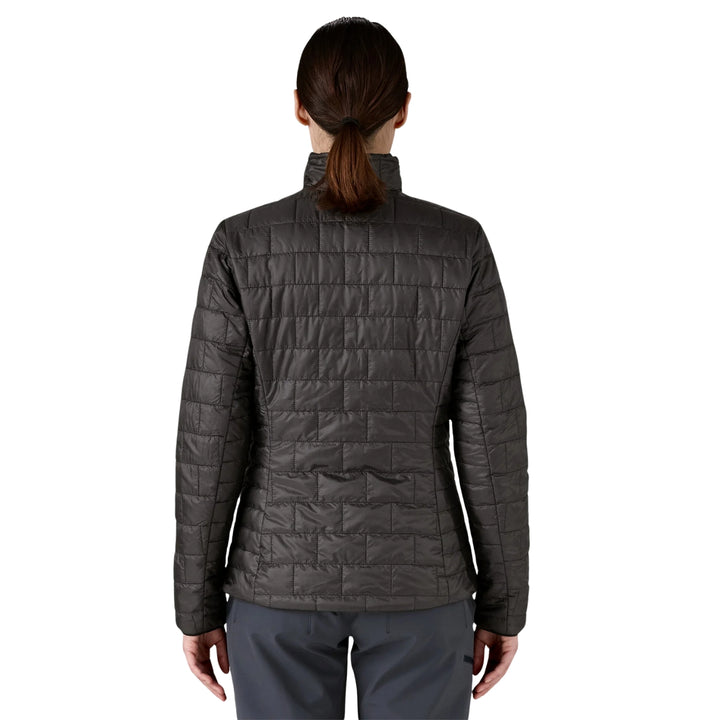 Patagonia Women's Nano Puff Jacket