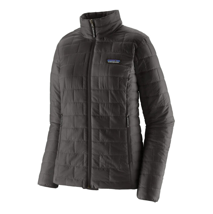 Patagonia Women's Nano Puff Jacket