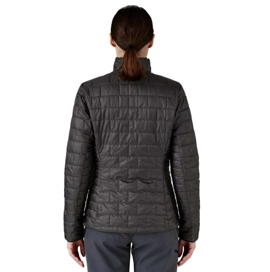 Patagonia Women's Nano Puff Jacket
