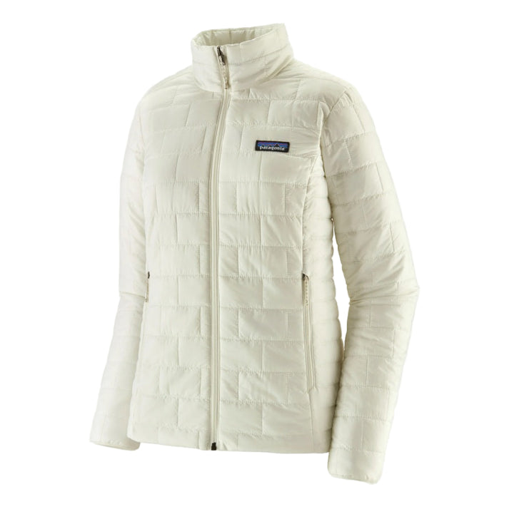 Patagonia Women's Nano Puff Jacket
