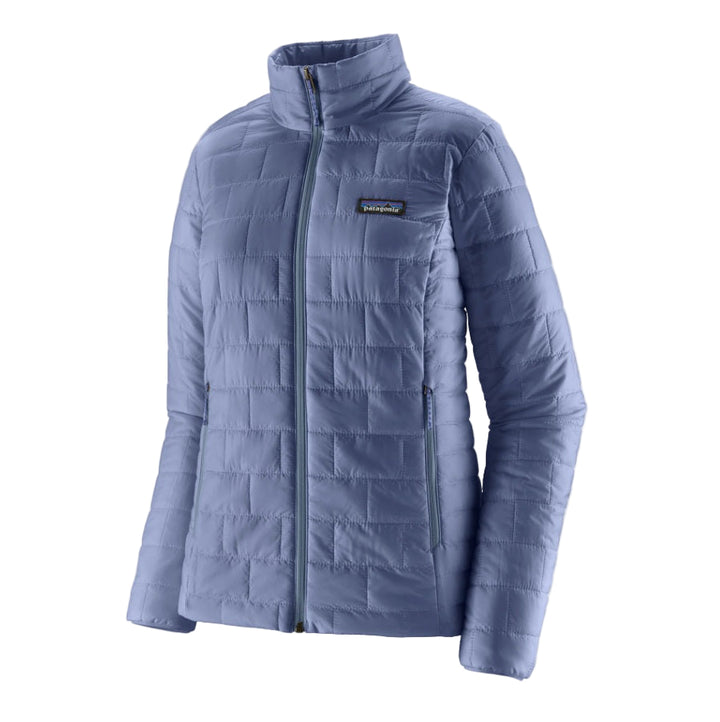 Patagonia Women's Nano Puff Jacket