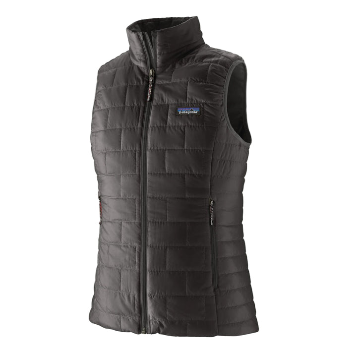 Patagonia Women's Nano Puff Vest