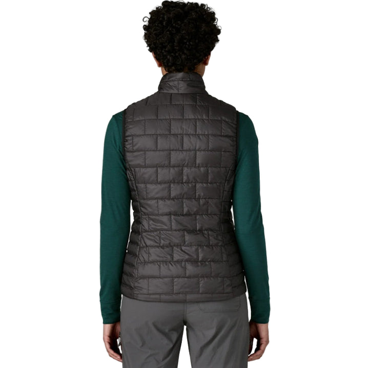 Patagonia Women's Nano Puff Vest