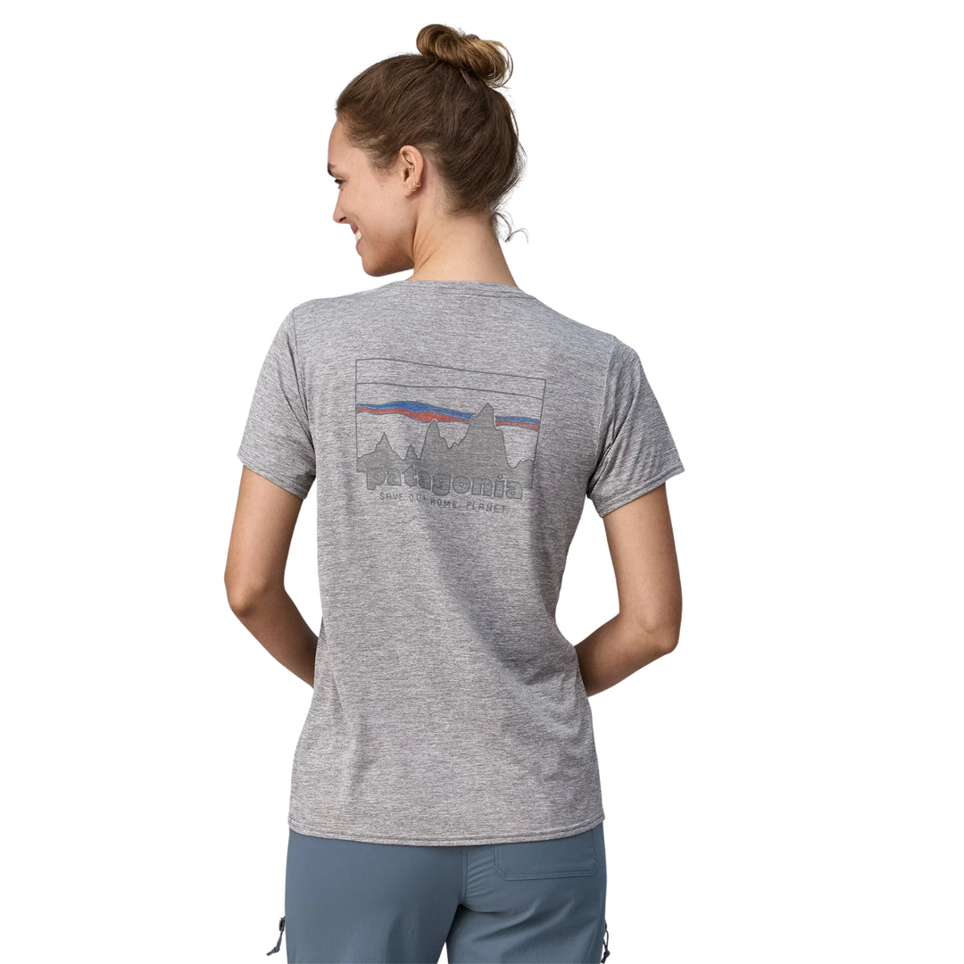 Patagonia Women's Quandary Joggers