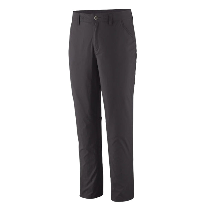 Patagonia Women's Quandary Pants - Regular