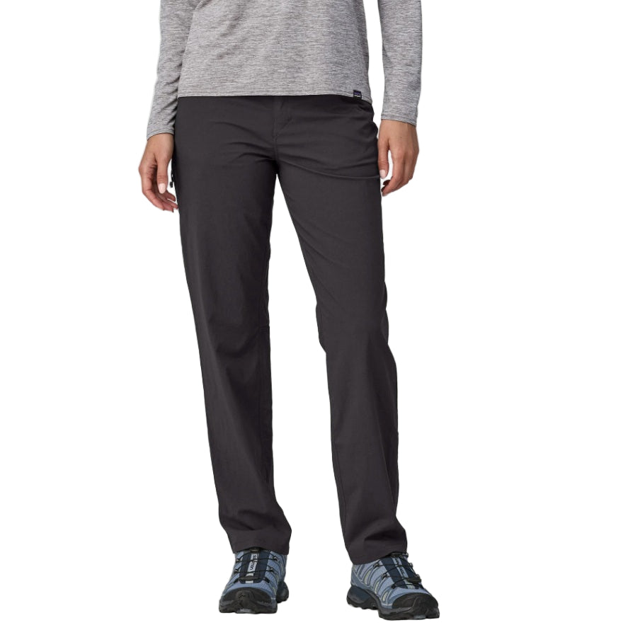 Patagonia Women's Quandary Pants - Regular