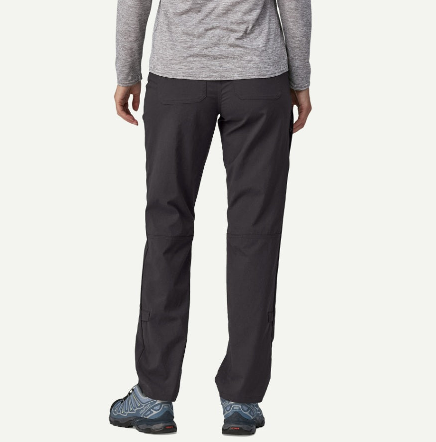 Patagonia Women's Quandary Pants - Regular