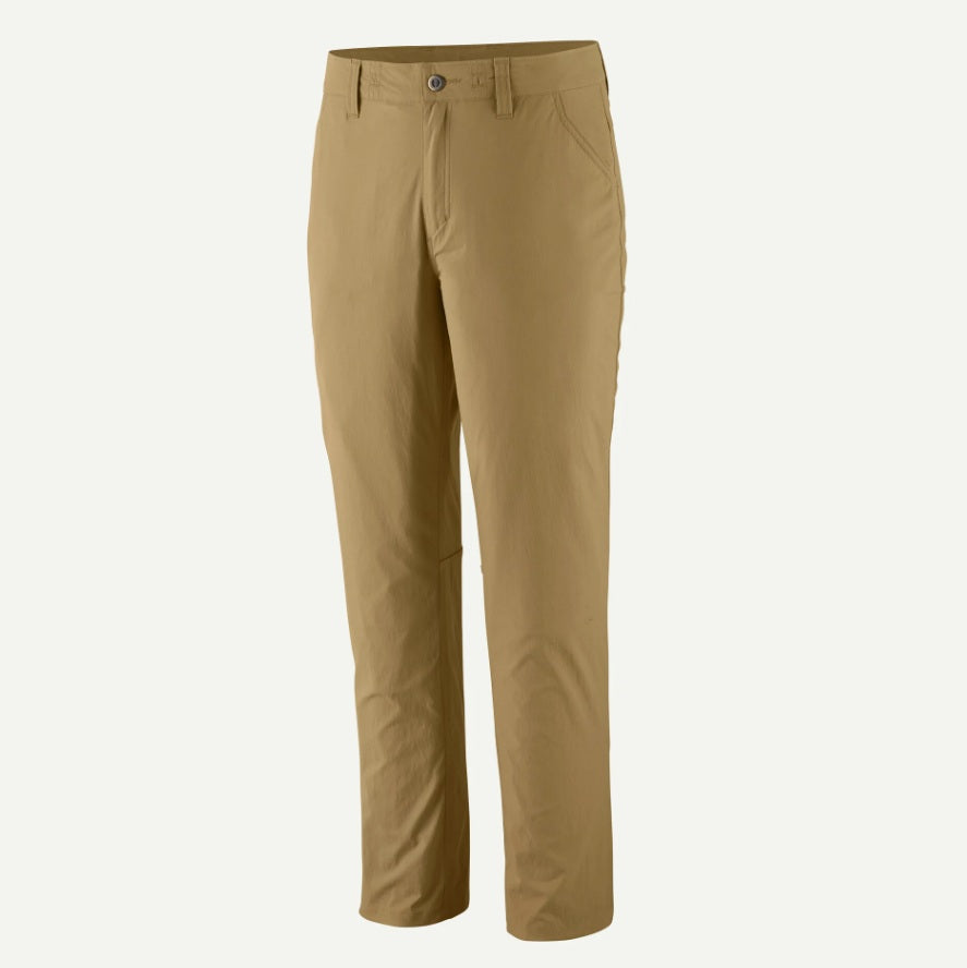 Patagonia Women's Quandary Pants - Regular