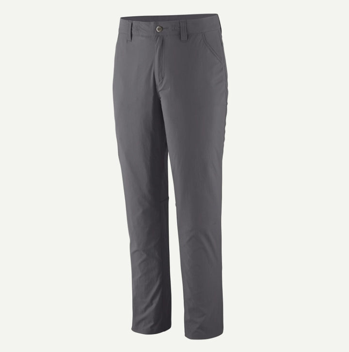 Patagonia Women's Quandary Pants - Regular
