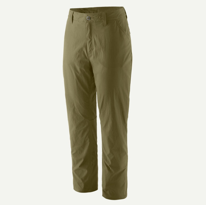 Patagonia Women's Quandary Pants - Regular