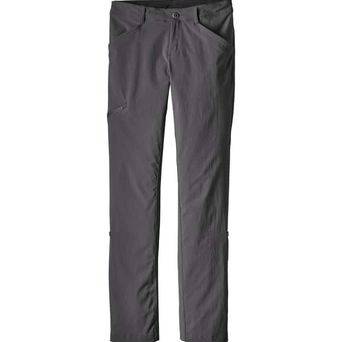 Patagonia Women's Quandary Pants - Regular
