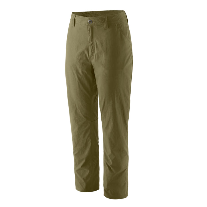Patagonia Women's Quandary Pants - Regular