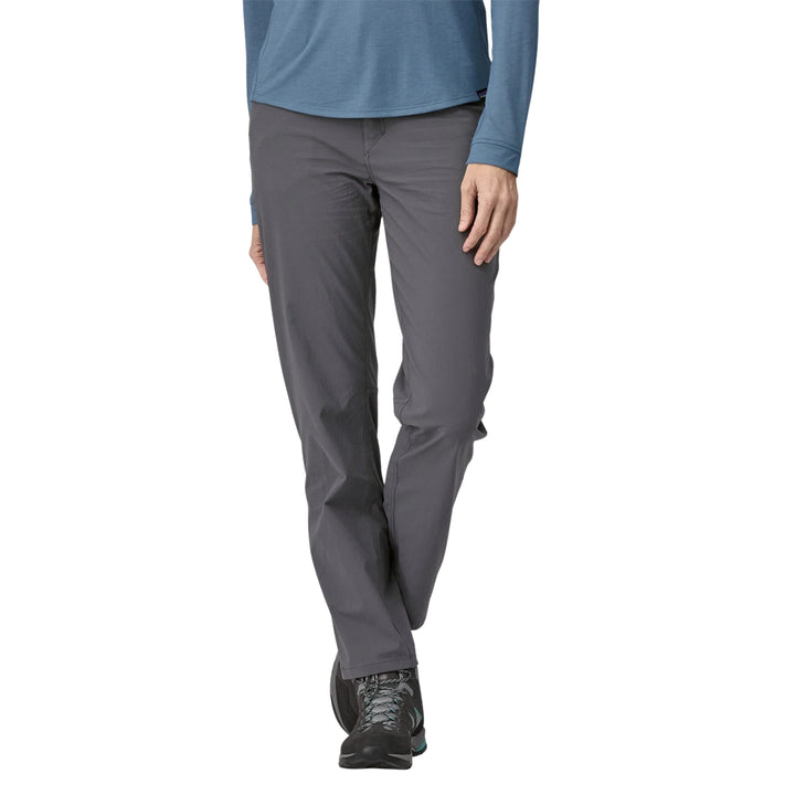Patagonia Women's Quandary Pants - Regular