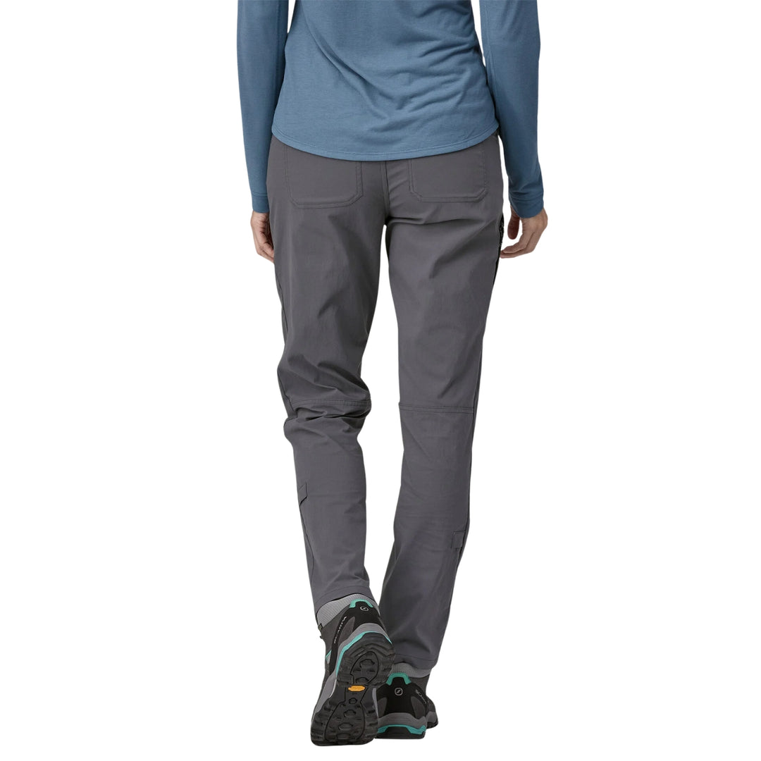 Patagonia Women's Quandary Pants - Regular