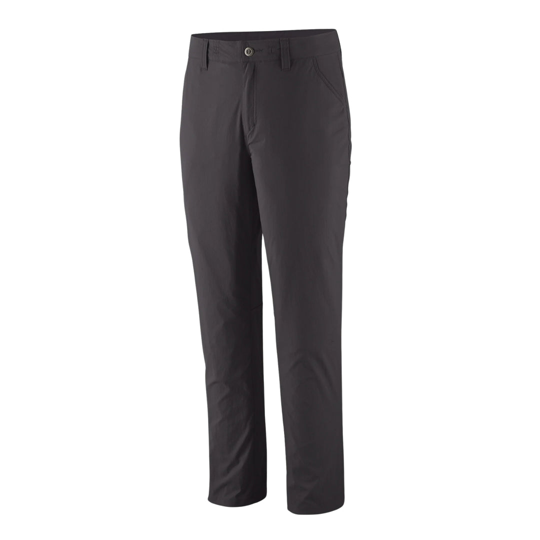 Patagonia Women's Quandary Pants - Regular