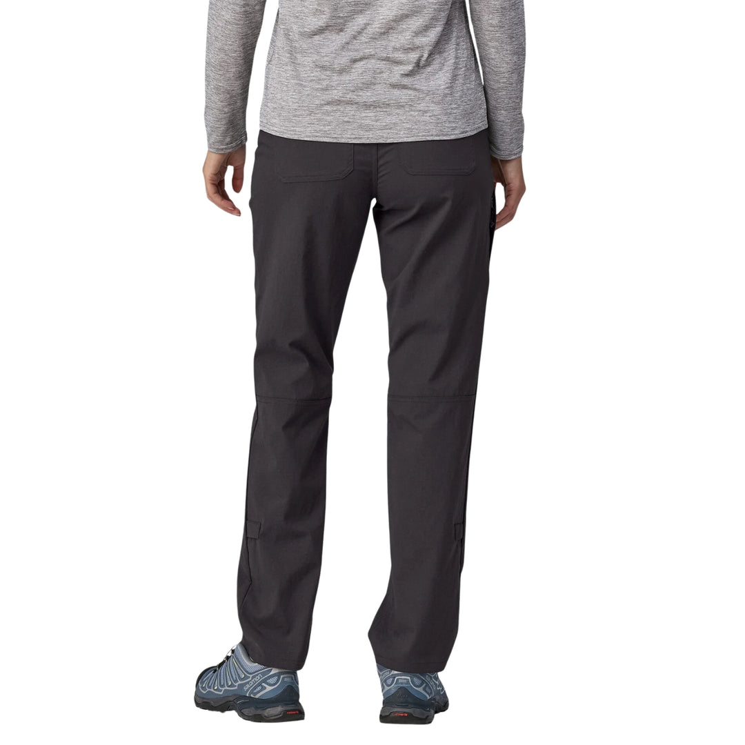 Patagonia Women's Quandary Pants - Regular