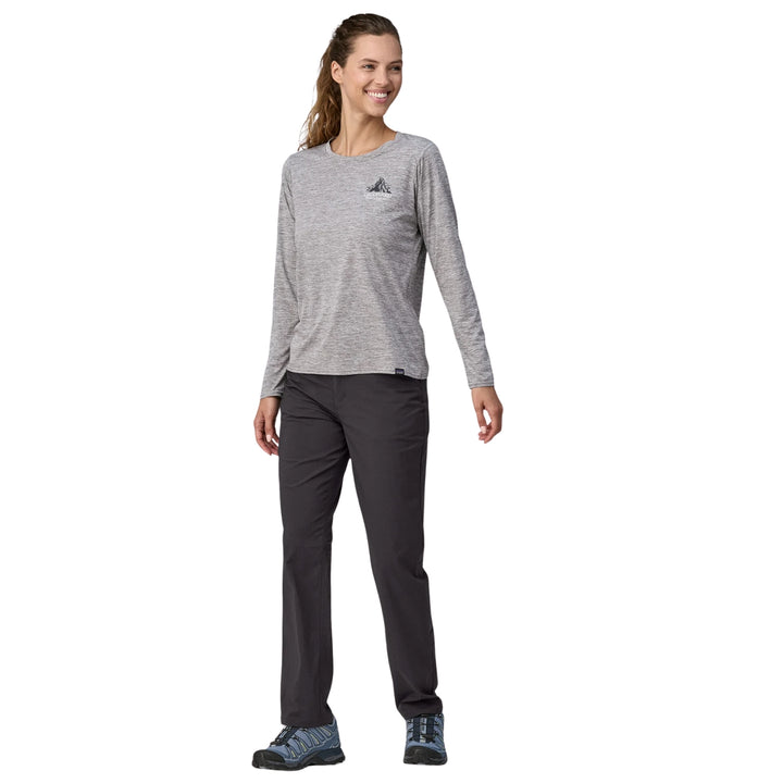 Patagonia Women's Quandary Pants - Regular