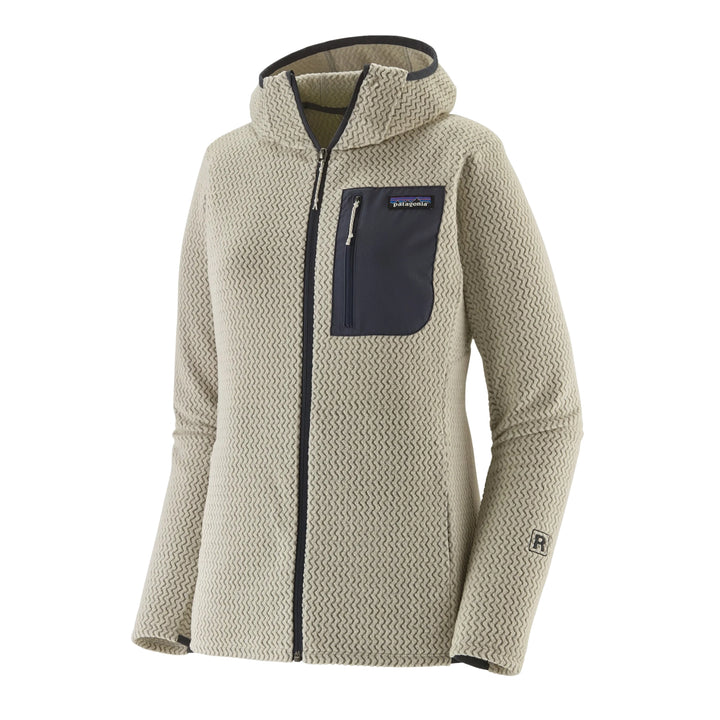 Patagonia R1® Air Full-Zip Hoody | Women's