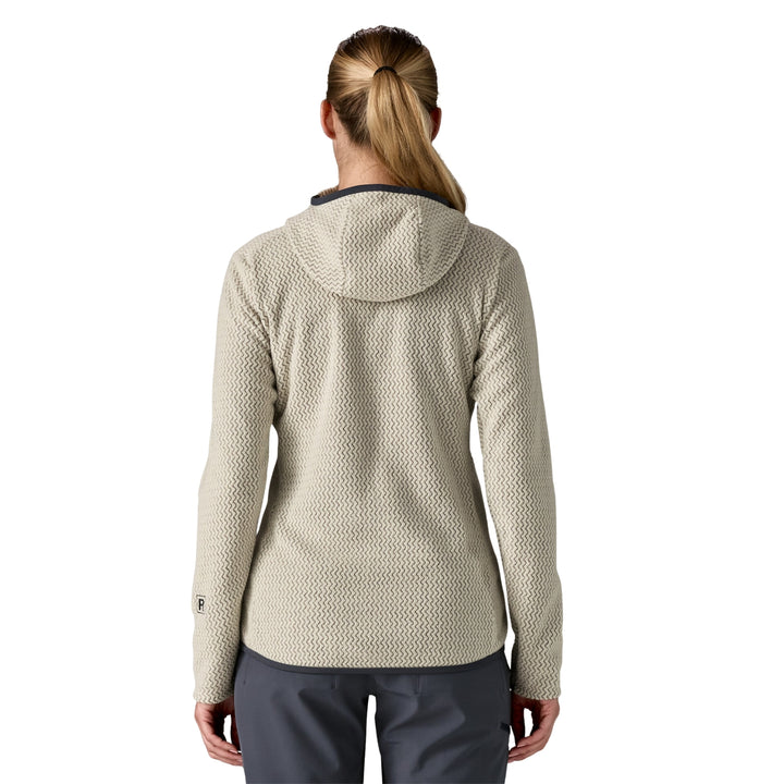 Patagonia R1® Air Full-Zip Hoody | Women's