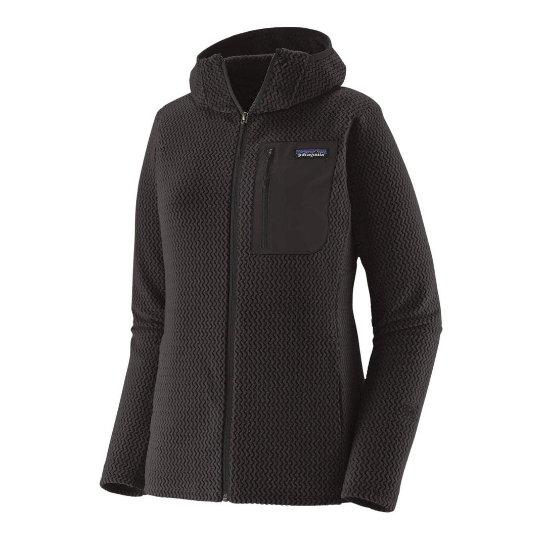 Patagonia R1® Air Full-Zip Hoody | Women's