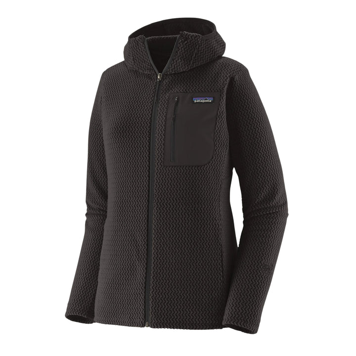 Patagonia R1® Air Full-Zip Hoody | Women's