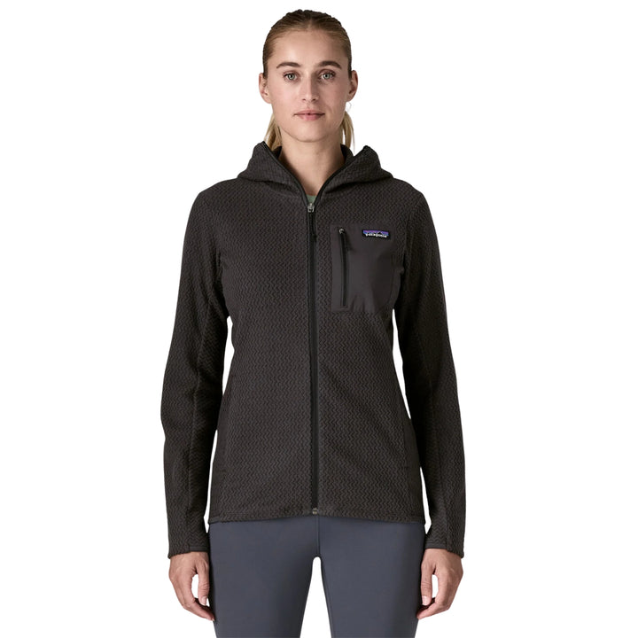 Patagonia R1® Air Full-Zip Hoody | Women's