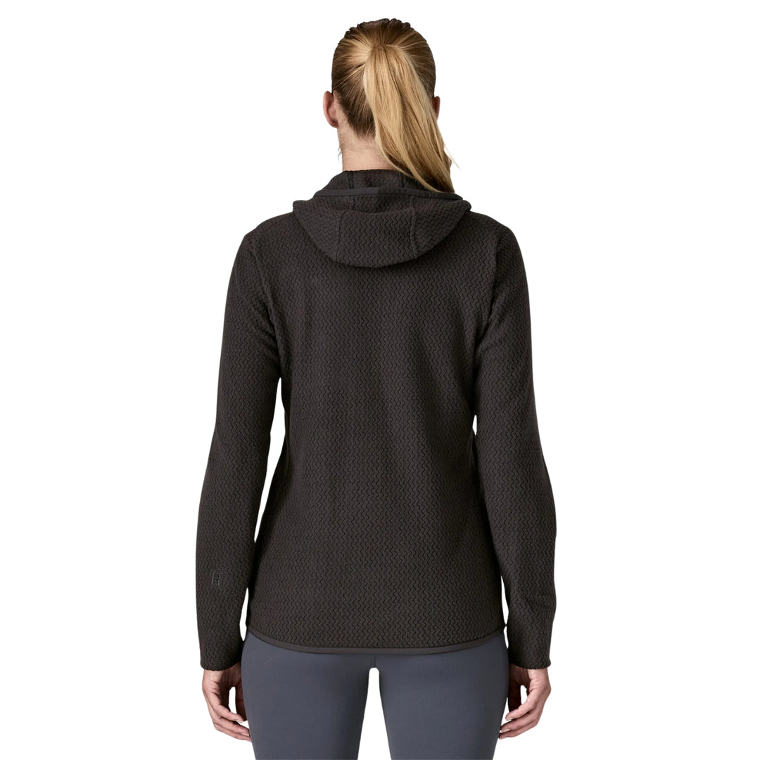 Patagonia R1® Air Full-Zip Hoody | Women's