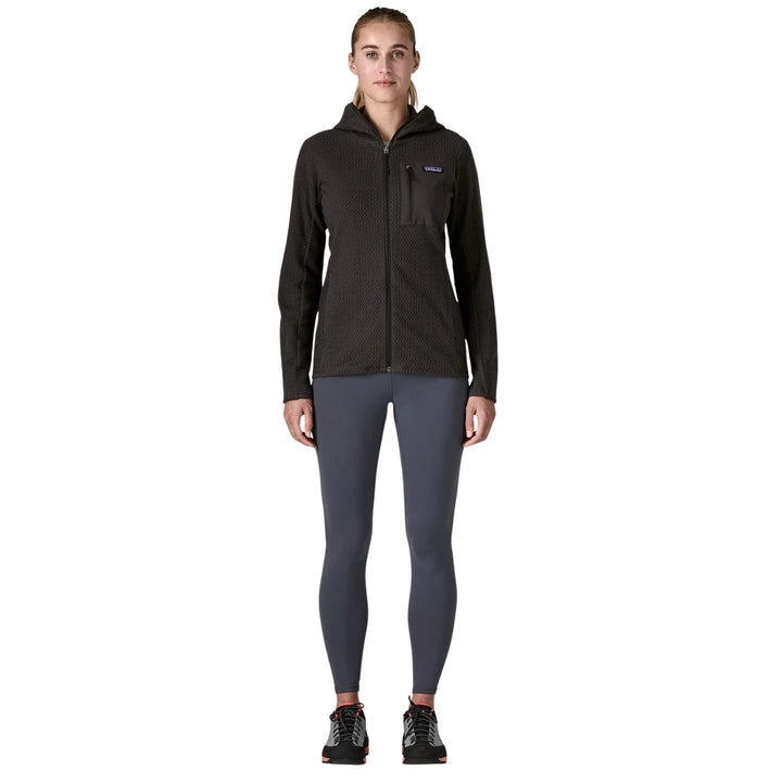 Patagonia R1® Air Full-Zip Hoody | Women's