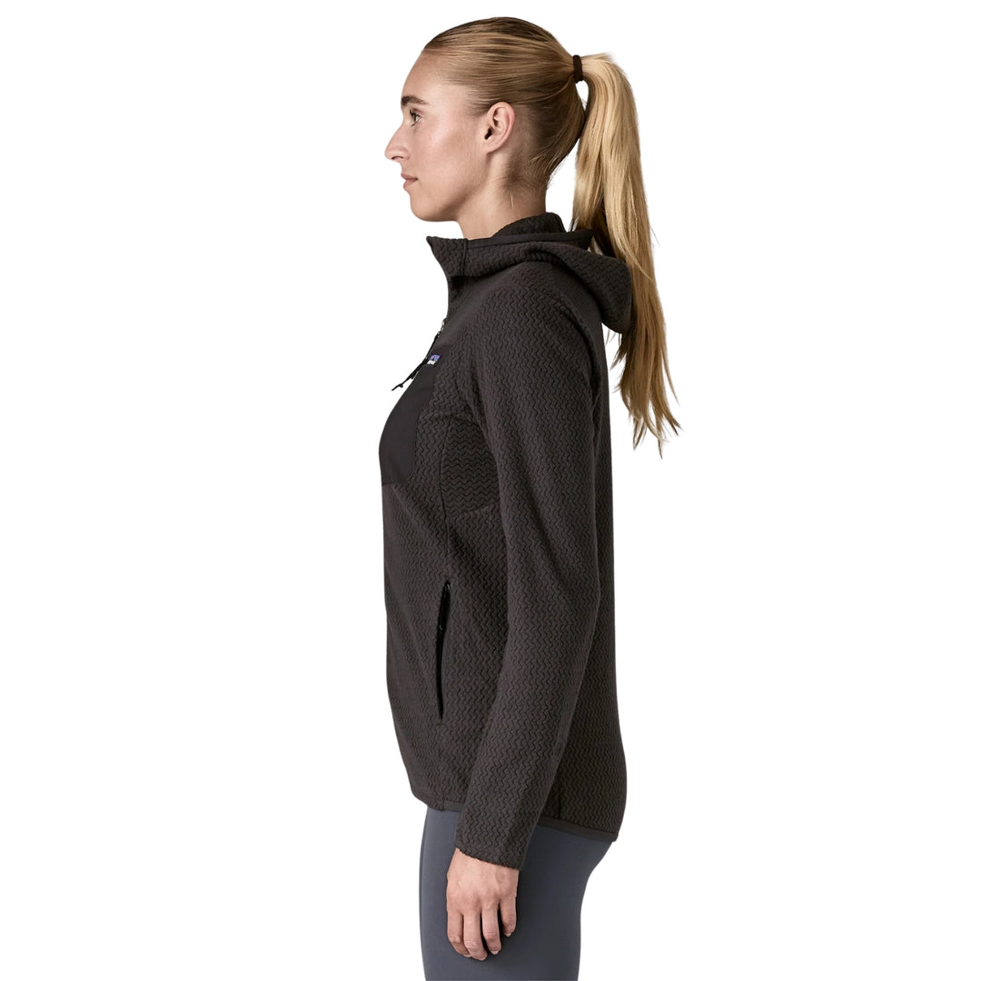 Patagonia R1® Air Full-Zip Hoody | Women's